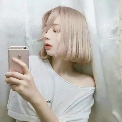 心语阳光