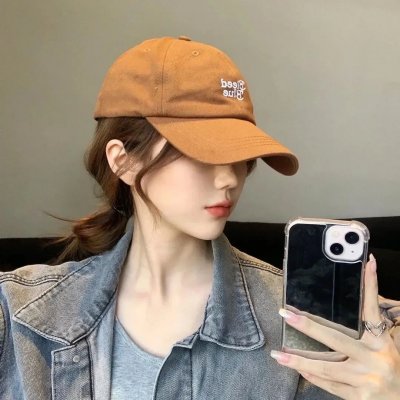 亚洲之女