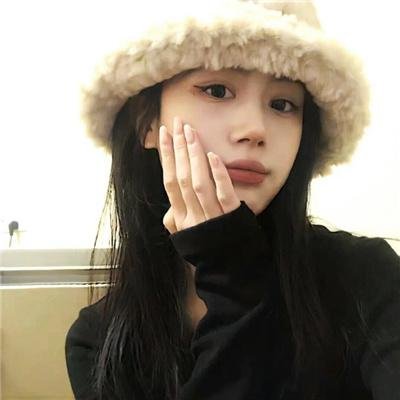 欢迎来到东莫村