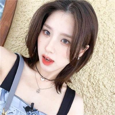 暗黑街的颜役