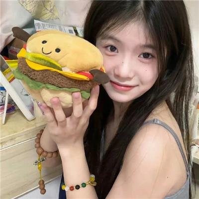 爱情十贱事