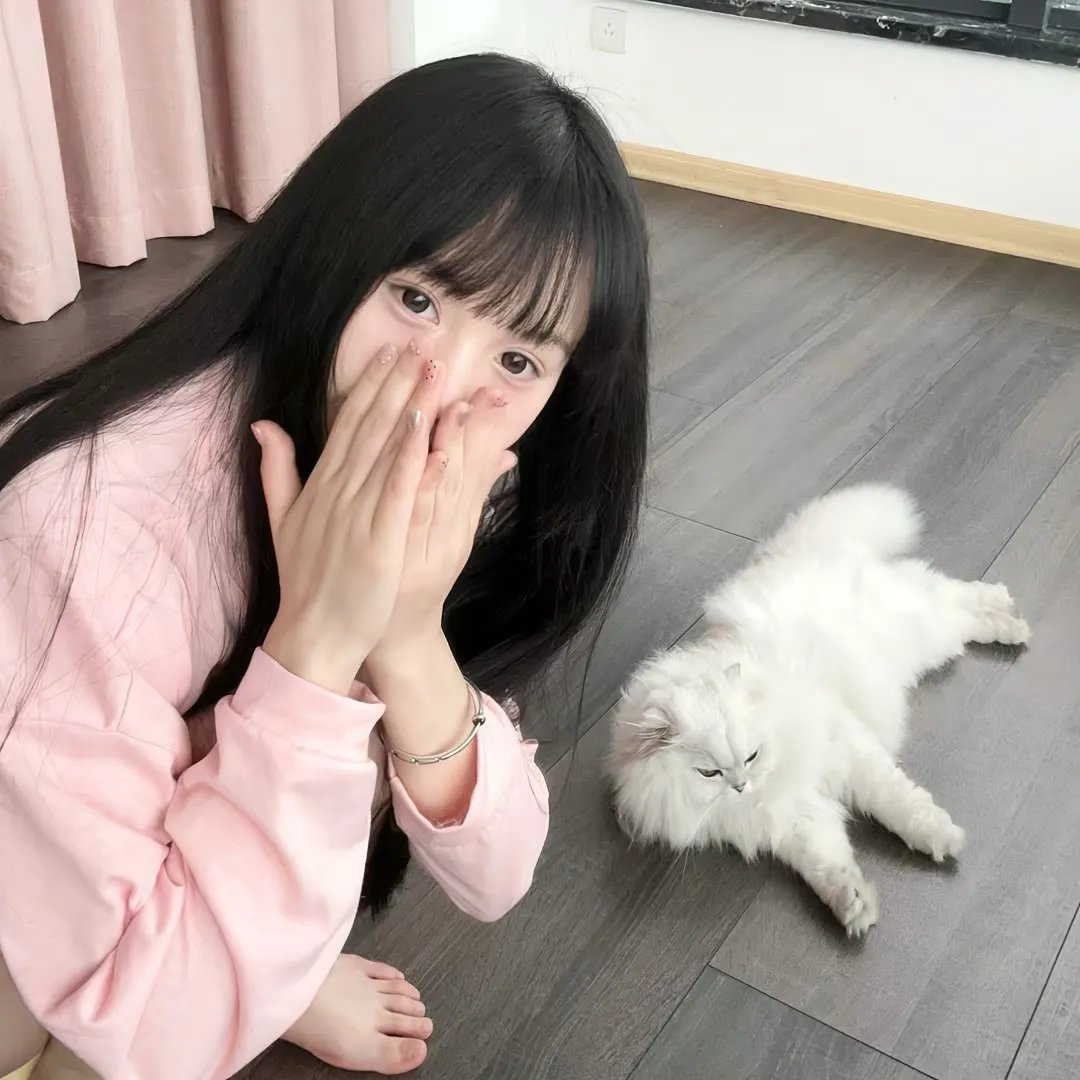 桃姐