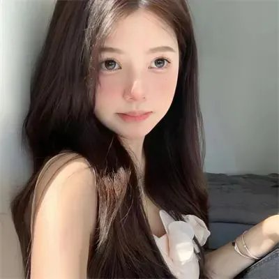 月亮