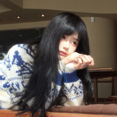 瑞克的爱