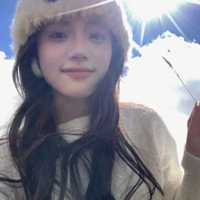 无声火