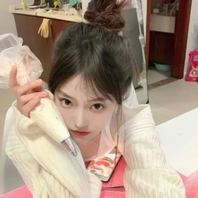 通往光明的阶梯
