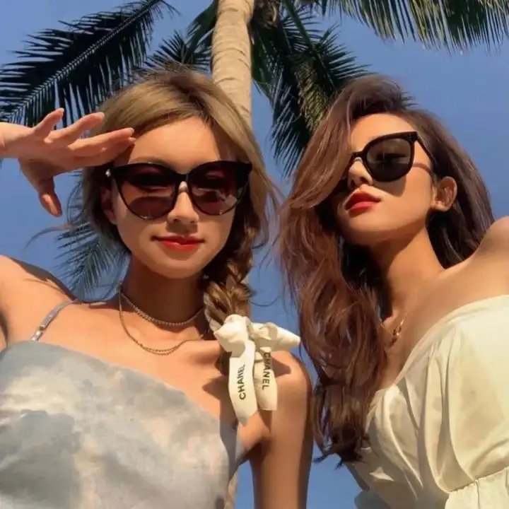 恋爱冒险