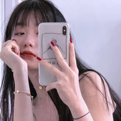 鬼眼看人间