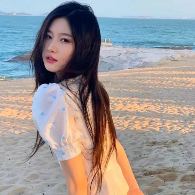 马里盖拉:革命先锋