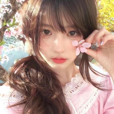 燕