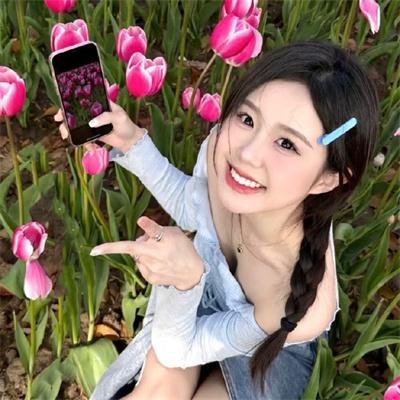 恋人之城