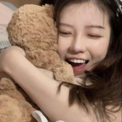 破碎的夜晚