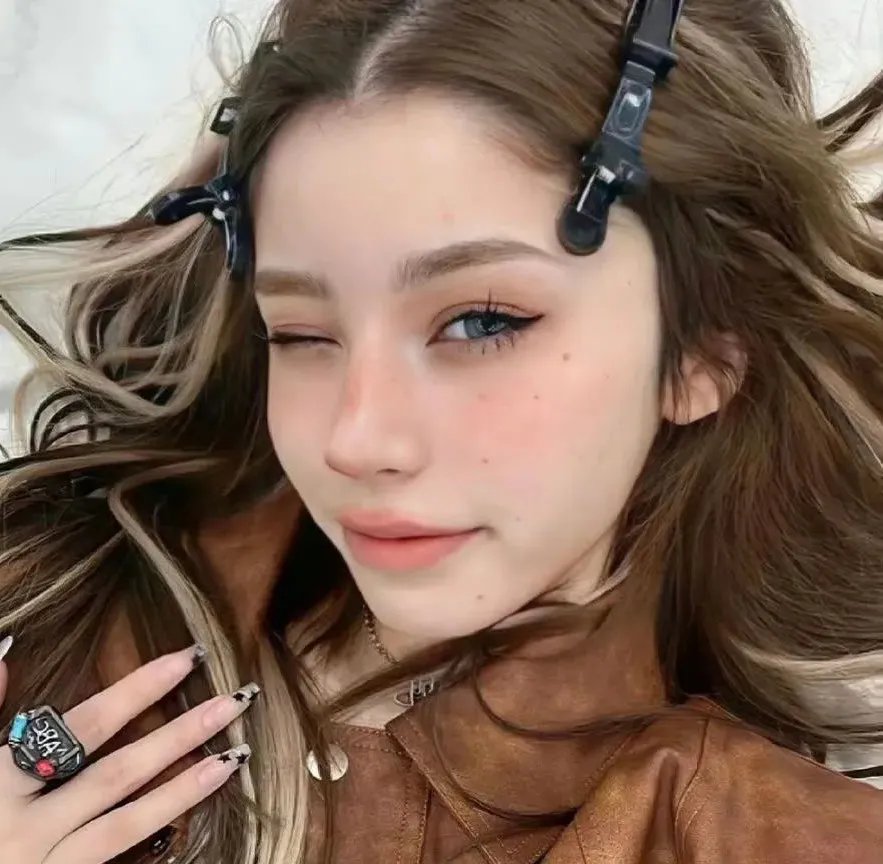 修业魔女璐璐萌