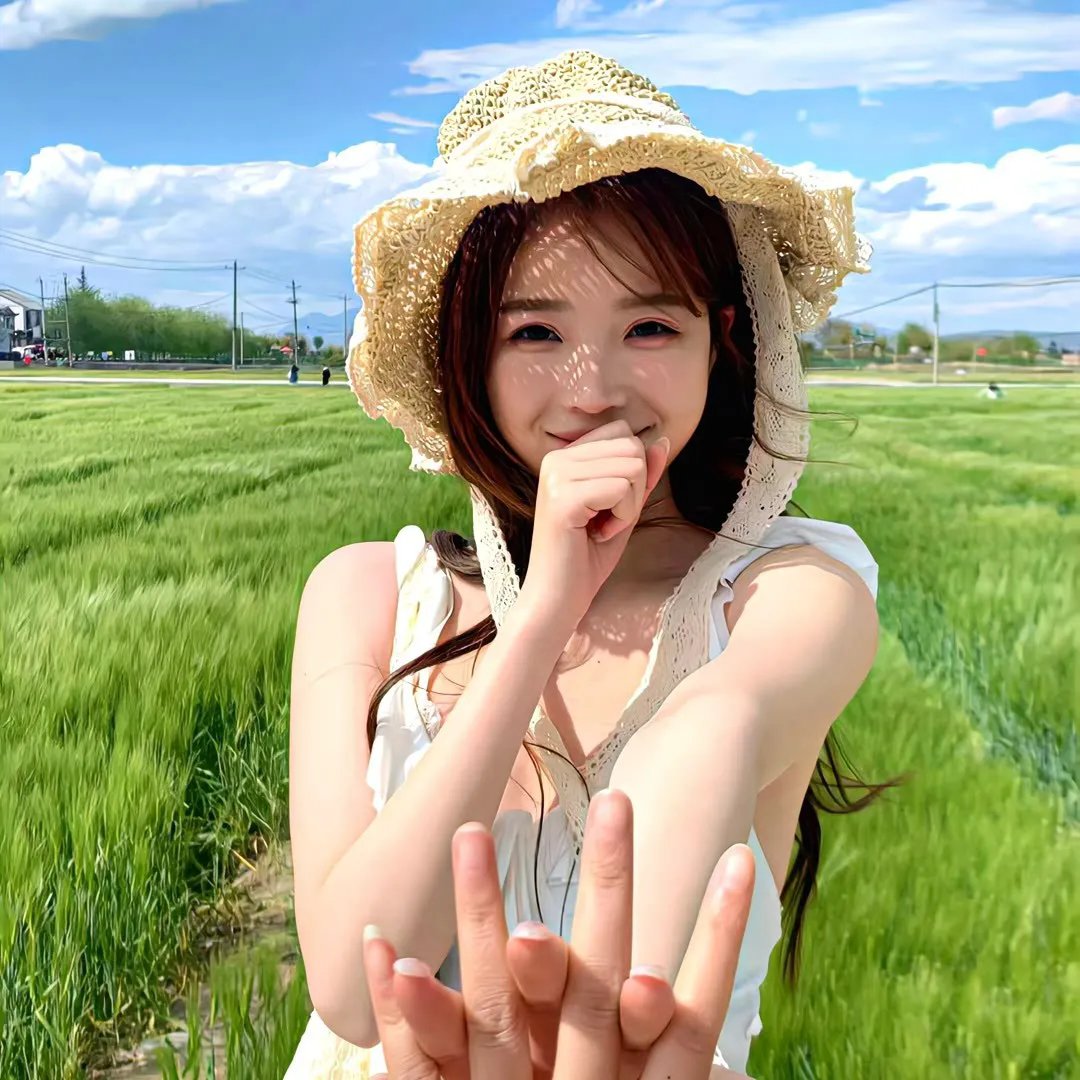 708090之深圳恋歌