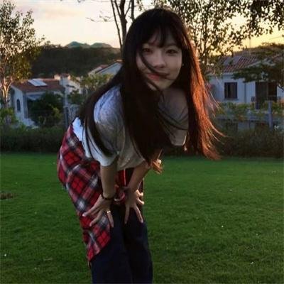 禁苑春浓