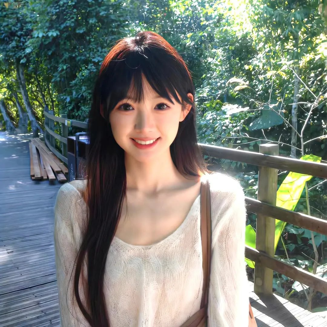 渐渐淡薄的记忆