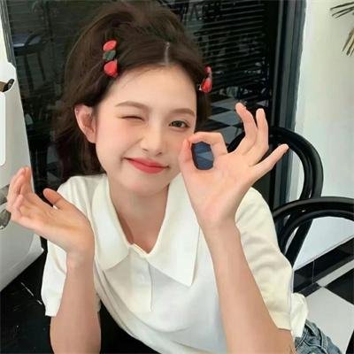 狮界末日