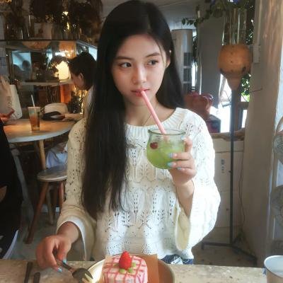 致命女人
